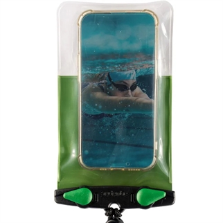 Aquapac Classic Phone Case - Plus 352